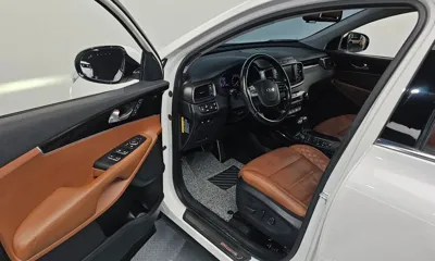 Kia Sorento 2019, 109723 км, за 12800.32 USD - фото 10