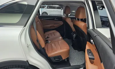 Kia Sorento 2019, 109723 км, за 12800.32 USD - фото 11