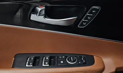 Kia Sorento 2019, 109723 км, за 12800.32 USD - фото 13