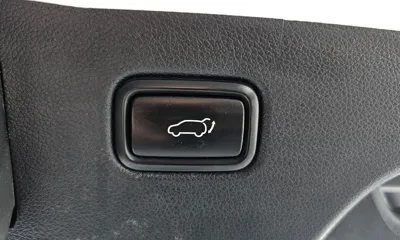 Kia Sorento 2019, 109723 км, за 12800.32 USD - фото 20