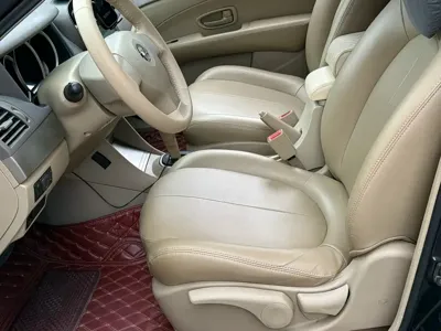 Nissan Sylphy 2015, 128000 км, за 2868.5 USD - фото 8