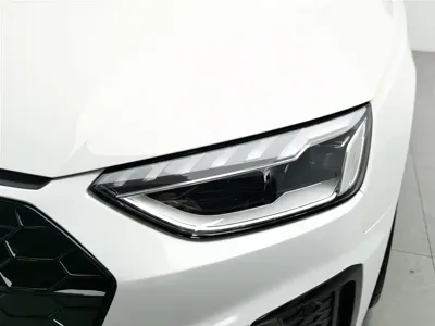 Audi A4L 2023, 44200 км, за 21514.12 USD - фото 7