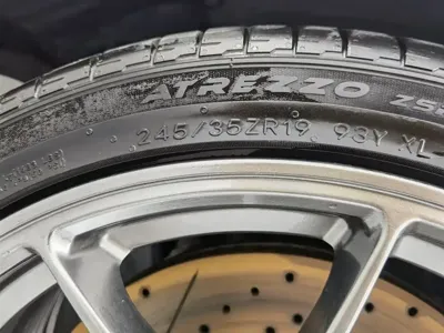 Audi A4L 2023, 44200 км, за 21514.12 USD - фото 24