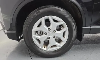 KG_Mobility_Ssangyong Rexton 2021, 63103 км, за 12847.67 USD