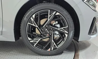 Kia K5 2026, 29 км, за 32755.68 USD - фото 21