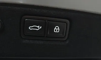 Kia K5 2026, 29 км, за 32755.68 USD - фото 31