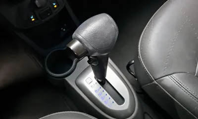 ChevroletGMDaewoo Spark 2014, 114069 км, за 2080.22 USD - фото 9