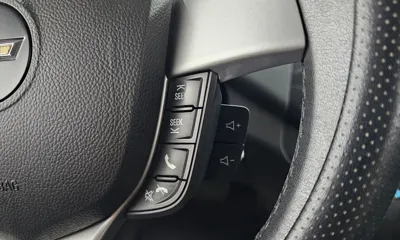ChevroletGMDaewoo Spark 2014, 114069 км, за 2080.22 USD - фото 18