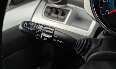 ChevroletGMDaewoo Spark 2014, 114069 км, за 2080.22 USD - фото 20