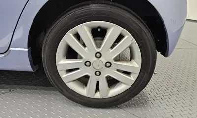 ChevroletGMDaewoo Spark 2014, 114069 км, за 2080.22 USD - фото 21