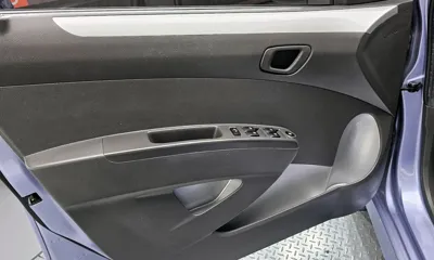 ChevroletGMDaewoo Spark 2014, 114069 км, за 2080.22 USD - фото 24