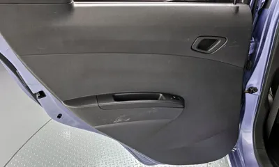ChevroletGMDaewoo Spark 2014, 114069 км, за 2080.22 USD - фото 25