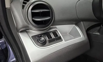 ChevroletGMDaewoo Spark 2014, 114069 км, за 2080.22 USD - фото 29