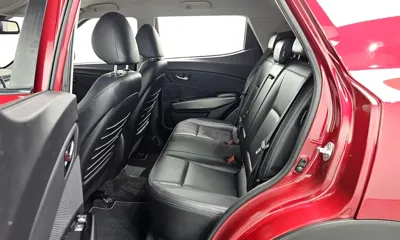 KG_Mobility_Ssangyong TIBOLI 2023, 94813 км, за 8861.76 USD - фото 12