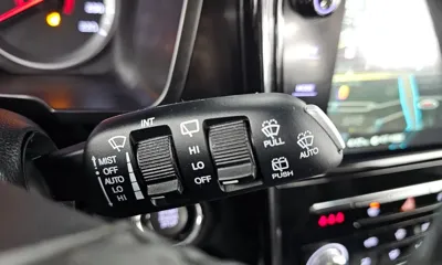 KG_Mobility_Ssangyong TIBOLI 2023, 94813 км, за 8861.76 USD - фото 18
