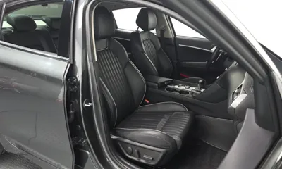 Genesis G70 2019, 73637 км, за 13352.73 USD - фото 12