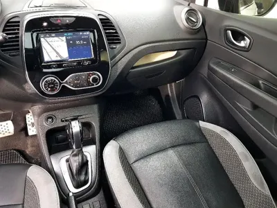 Renault-KoreaSamsung QM3 2018, 182357 км, за 4299.68 USD - фото 20