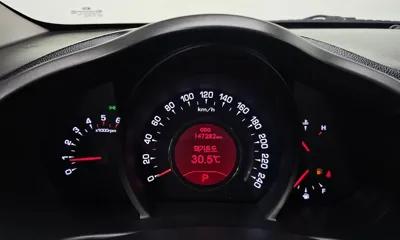 Kia Sportage 2013, 147282 км, за 4095.43 USD - фото 8