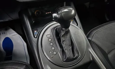 Kia Sportage 2013, 147282 км, за 4095.43 USD - фото 9