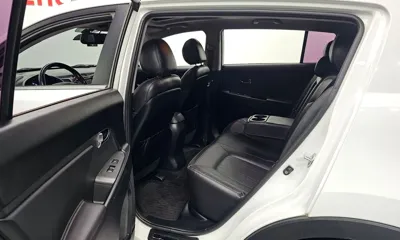 Kia Sportage 2013, 147282 км, за 4095.43 USD - фото 11