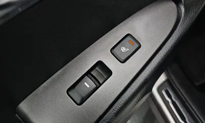Kia Sportage 2013, 147282 км, за 4095.43 USD - фото 20