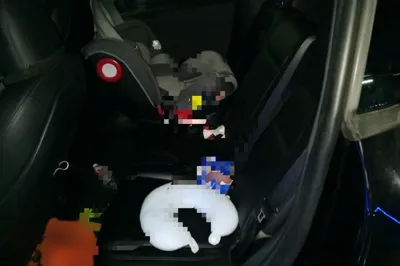 Tesla Model Y 2022, 62700 км, за 29918 USD - фото 20