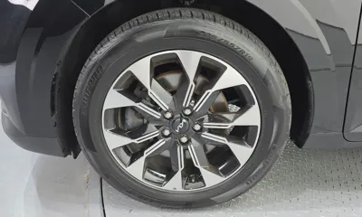 Kia Canival 2022, 98812 км, за 13784.95 USD