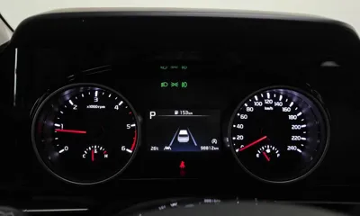Kia Canival 2022, 98812 км, за 13784.95 USD - фото 8