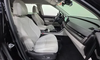 Kia Canival 2022, 98812 км, за 13784.95 USD - фото 10