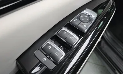 Kia Canival 2022, 98812 км, за 13784.95 USD - фото 12