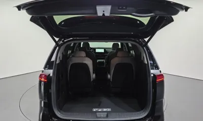 Kia Canival 2022, 98812 км, за 13784.95 USD - фото 20