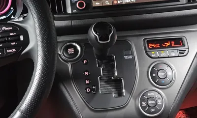 Kia Ray 2025, 15961 км, за 10925.09 USD - фото 9