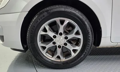 Kia Canival 2014, 177970 км, за 3610.35 USD