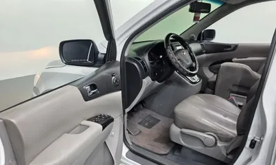Kia Canival 2014, 177970 км, за 3610.35 USD - фото 10