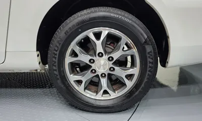 Kia Canival 2014, 177970 км, за 3610.35 USD - фото 21