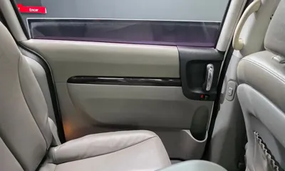 Kia Canival 2014, 177970 км, за 3610.35 USD - фото 25