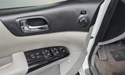 Kia Canival 2014, 177970 км, за 3610.35 USD - фото 27