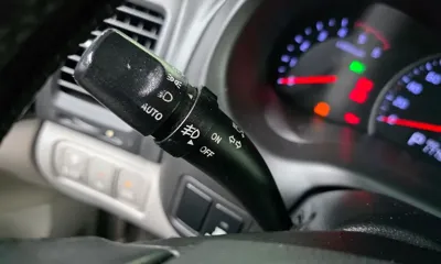 Kia Canival 2014, 177970 км, за 3610.35 USD - фото 29