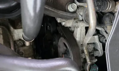 Kia Canival 2014, 177970 км, за 3610.35 USD - фото 34