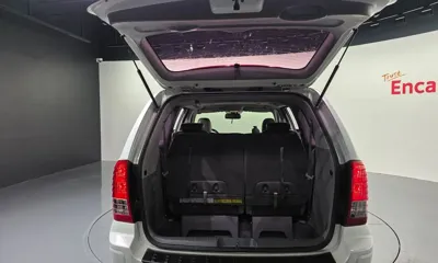 Kia Canival 2014, 177970 км, за 3610.35 USD - фото 36