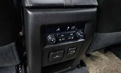 ChevroletGMDaewoo Traverse 2021, 59799 км, за 15426.02 USD - фото 19