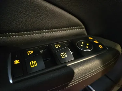 Mercedes-Benz GLE-Class 2016, 147800 км, за 14113.17 USD - фото 20