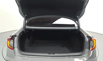 Hyundai Sonata 2022, 11689 км, за 13976.46 USD - фото 20