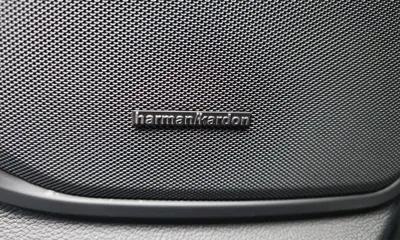Maserati Ghibli 2017, 56524 км, за 13875.12 USD - фото 18