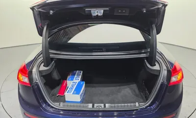 Maserati Ghibli 2017, 56524 км, за 13875.12 USD - фото 20