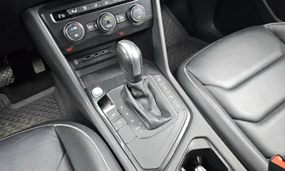 Volkswagen Tiguan 2020, 151033 км, за 12143.89 USD - фото 9