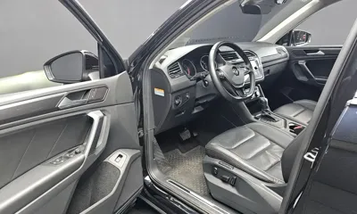 Volkswagen Tiguan 2020, 151033 км, за 12143.89 USD - фото 10