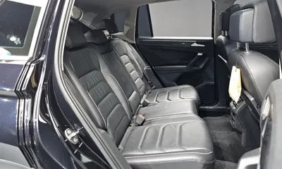 Volkswagen Tiguan 2020, 151033 км, за 12143.89 USD - фото 11