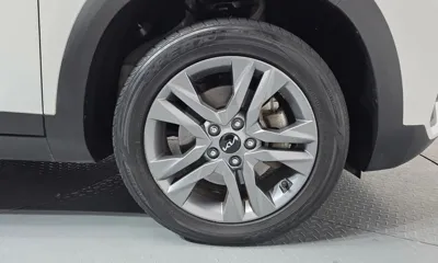 Kia Seltos 2023, 90239 км, за 10831.04 USD