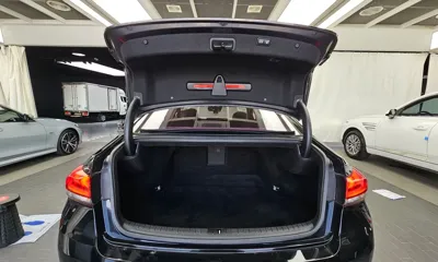 Genesis G80 2017, 84299 км, за 12143.89 USD - фото 20